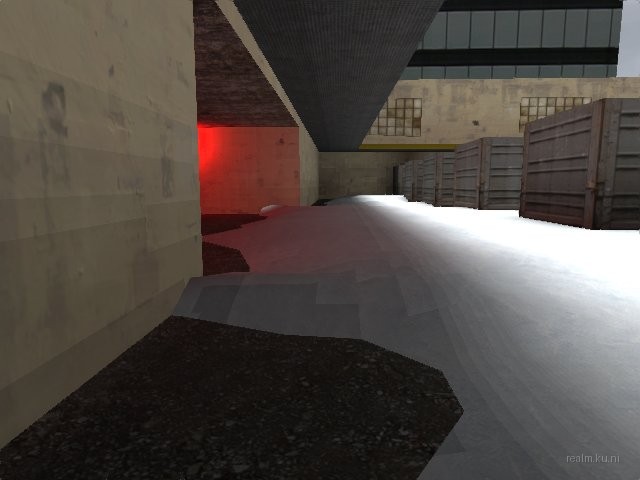 de_shotgun_rampage thumb 10