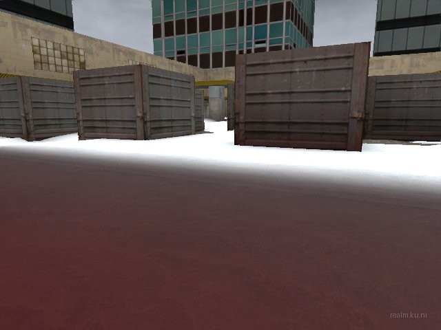 de_shotgun_rampage thumb 17