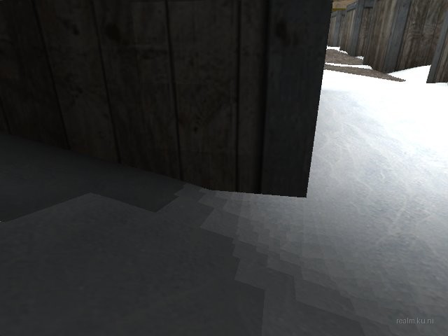 de_shotgun_rampage thumb 19