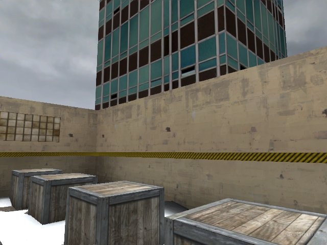de_shotgun_rampage thumb 14