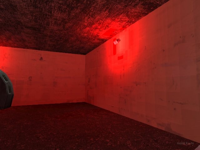 de_shotgun_rampage thumb 21