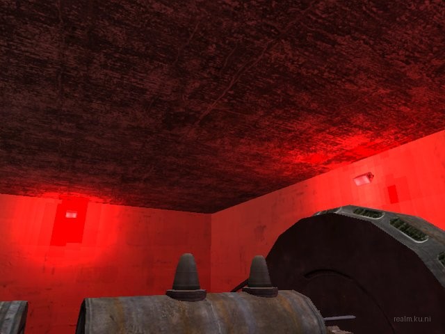 de_shotgun_rampage thumb 2