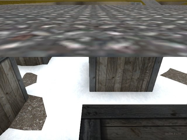 de_shotgun_rampage thumb 8