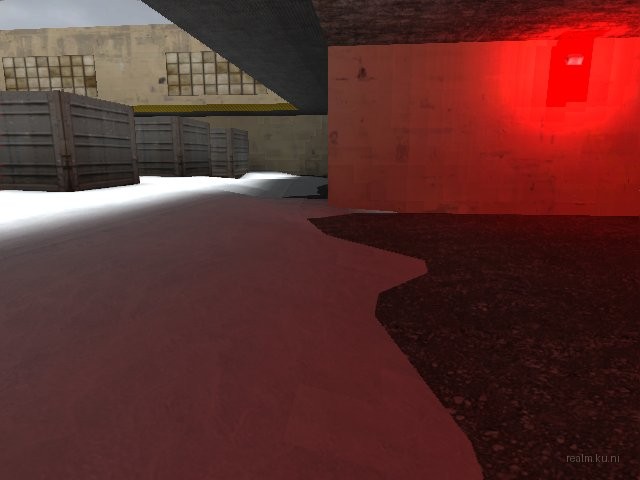 de_shotgun_rampage thumb 23