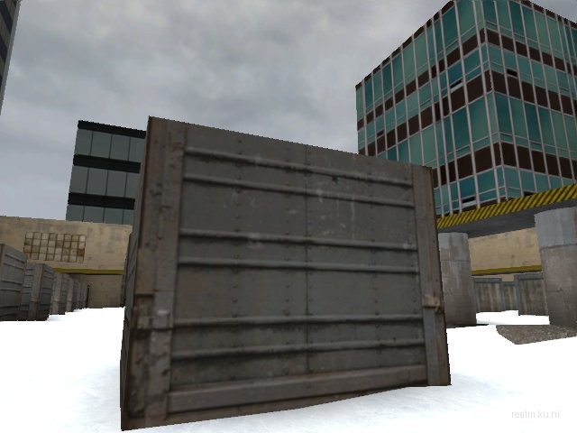 de_shotgun_rampage thumb 5