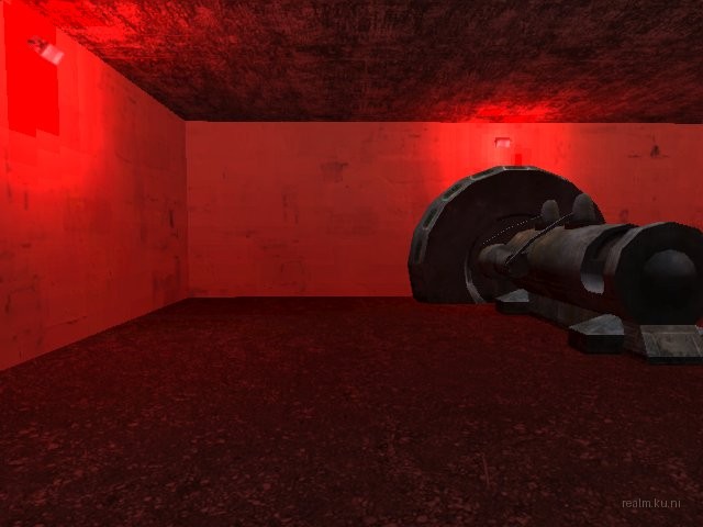 de_shotgun_rampage thumb 20