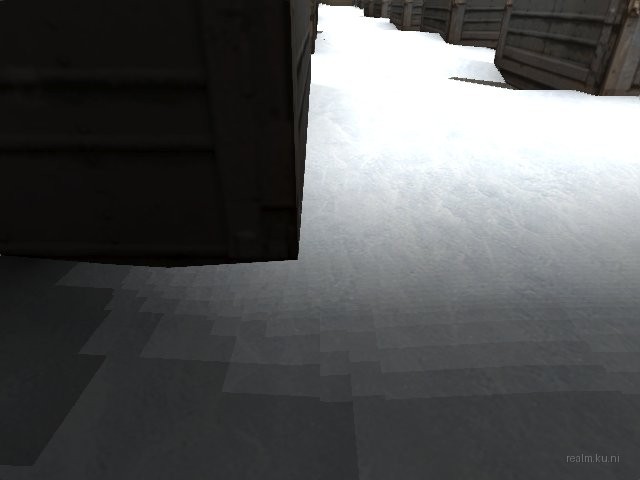 de_shotgun_rampage thumb 11