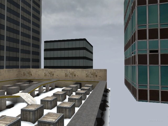 de_shotgun_rampage thumb 18