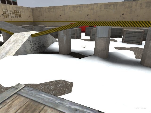 de_shotgun_rampage thumb 24