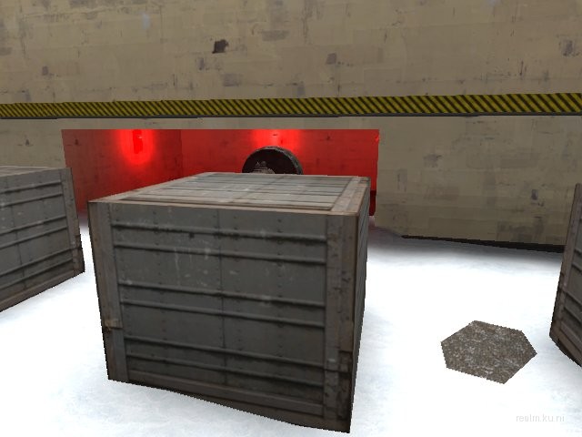 de_shotgun_rampage thumb 7
