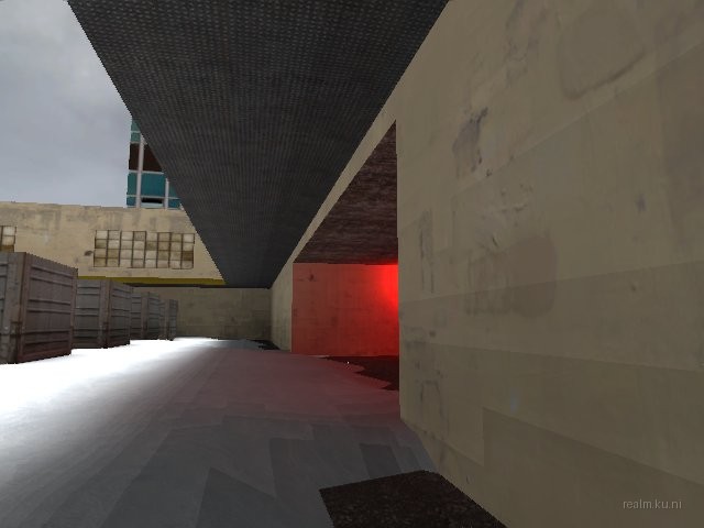 de_shotgun_rampage thumb 13