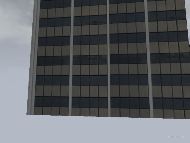 de_shotgun_rampage thumb 15