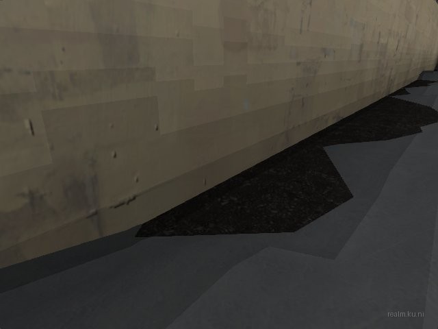 de_shotgun_rampage thumb 3