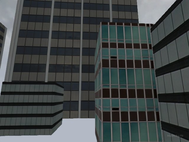 de_shotgun_rampage thumb 6