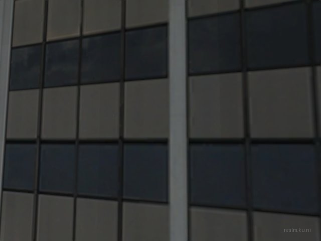 de_shotgun_rampage thumb 22