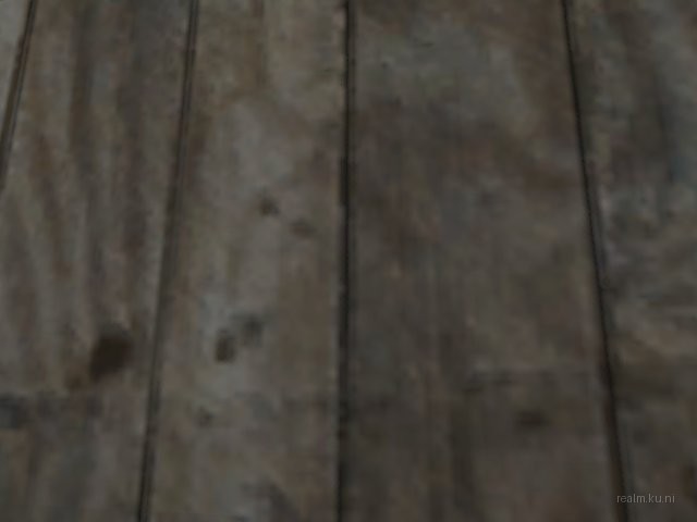 de_shotgun_rampage thumb 9