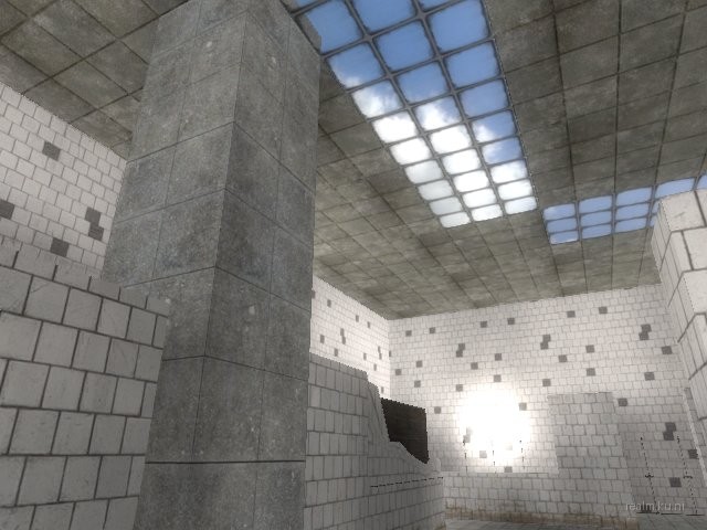 de_showers thumb 13