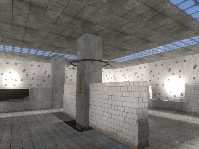 de_showers thumb 29