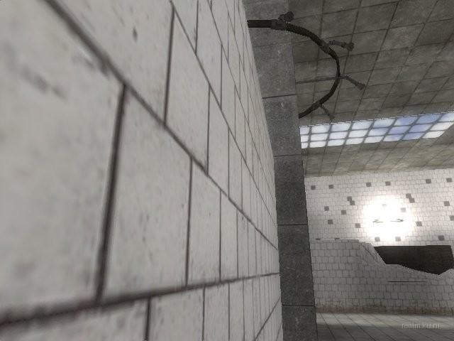 de_showers thumb 84