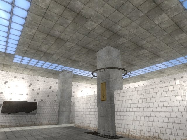 de_showers thumb 70
