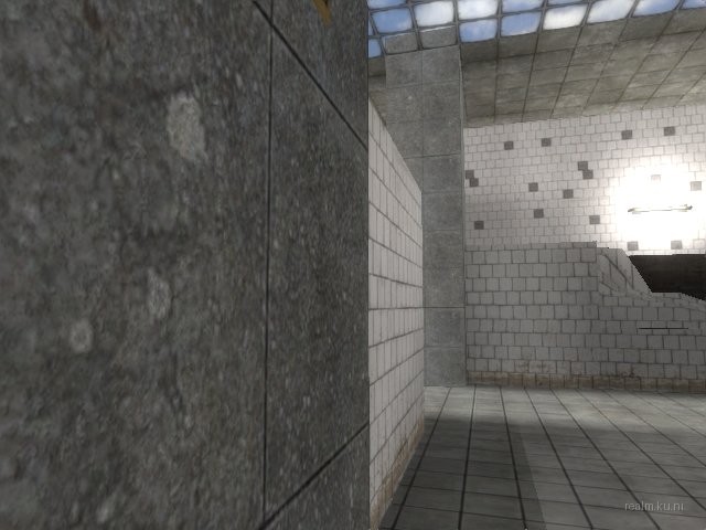 de_showers thumb 18