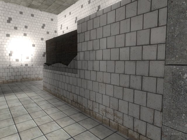 de_showers thumb 30