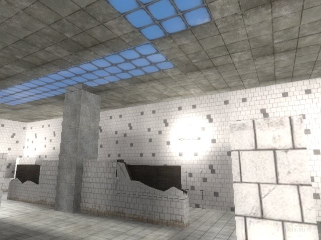 de_showers thumb 11