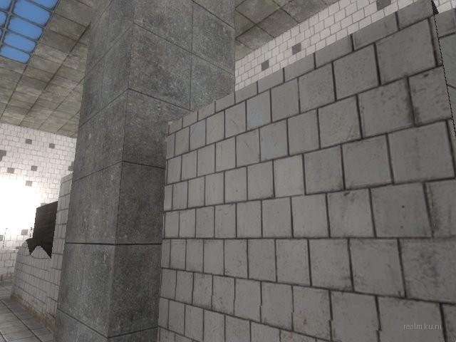 de_showers thumb 25