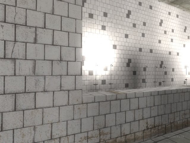 de_showers thumb 60