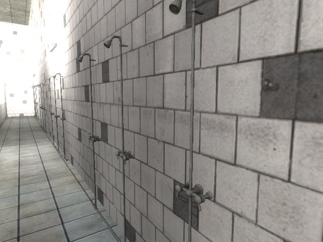 de_showers thumb 48