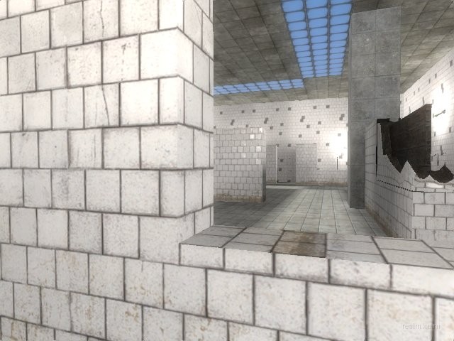 de_showers thumb 82