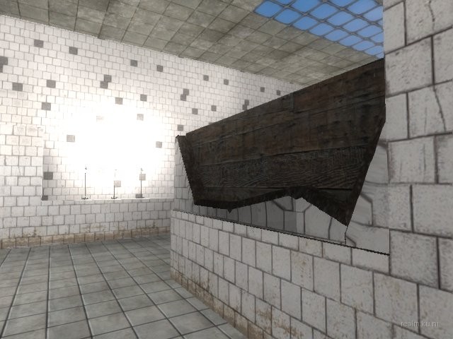 de_showers thumb 27