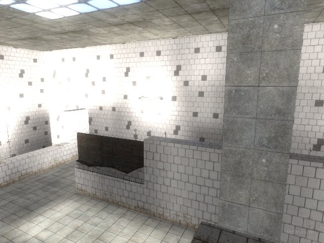 de_showers thumb 59
