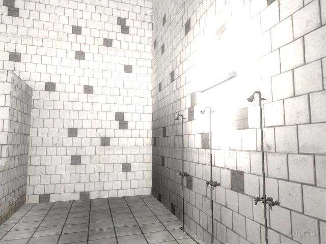 de_showers thumb 58