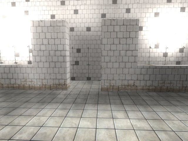 de_showers thumb 80