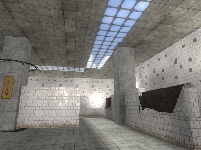 de_showers thumb 31