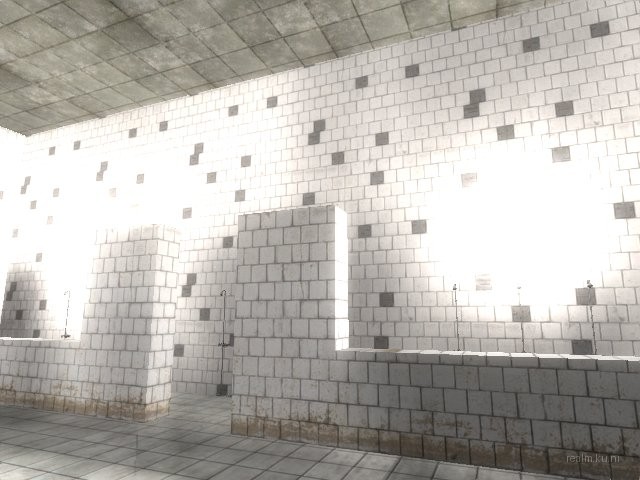 de_showers thumb 64