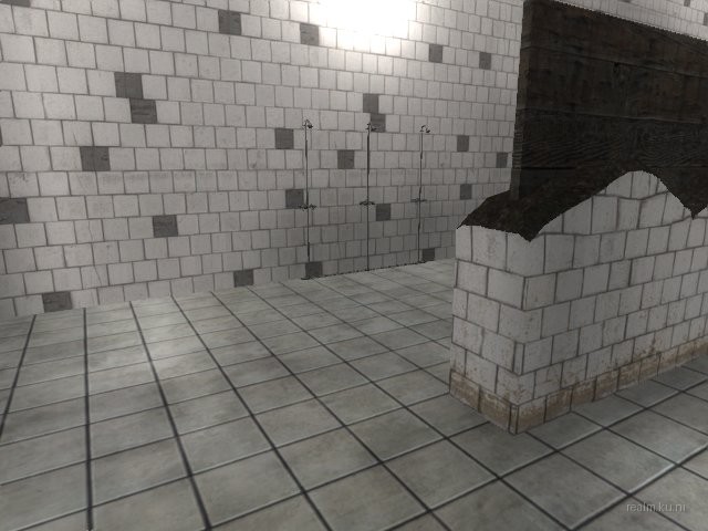 de_showers thumb 66