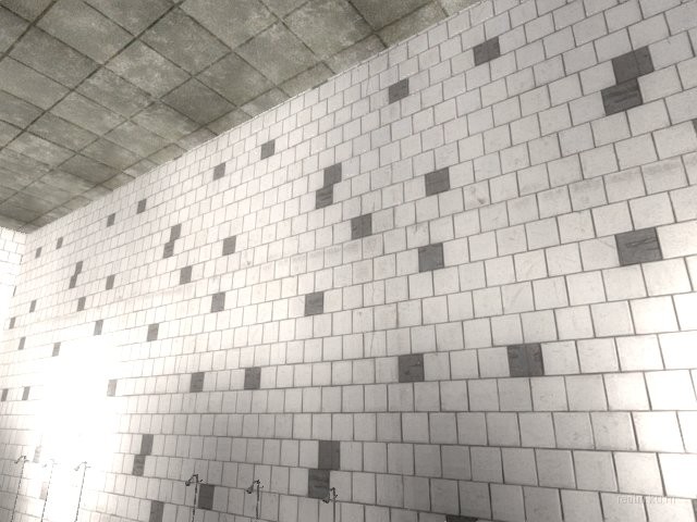 de_showers thumb 15