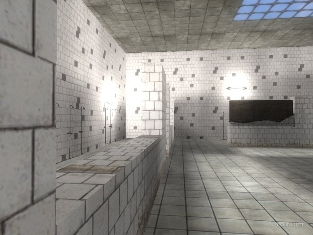 de_showers thumb 17