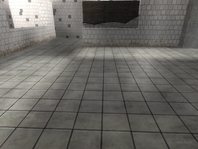 de_showers thumb 5