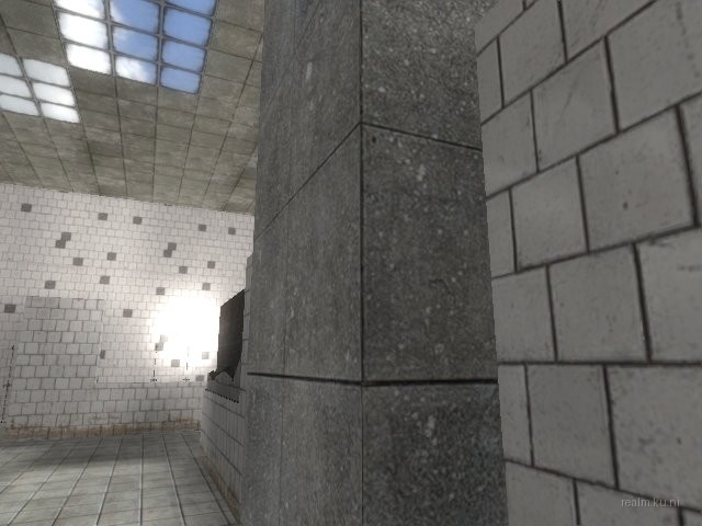 de_showers thumb 90