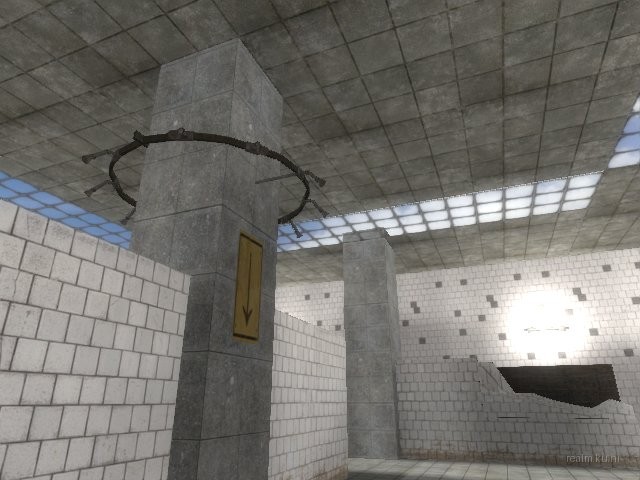 de_showers thumb 77