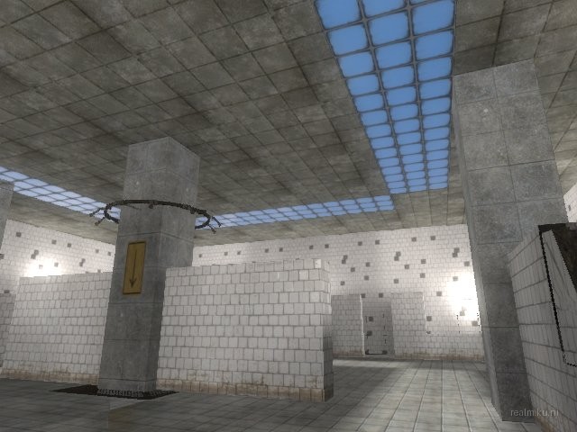 de_showers thumb 62