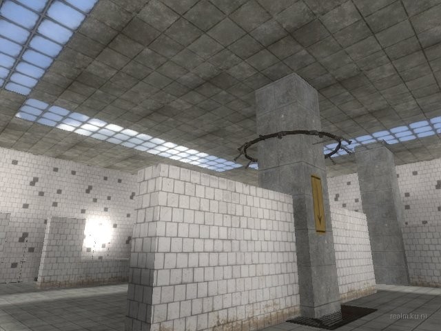 de_showers thumb 69