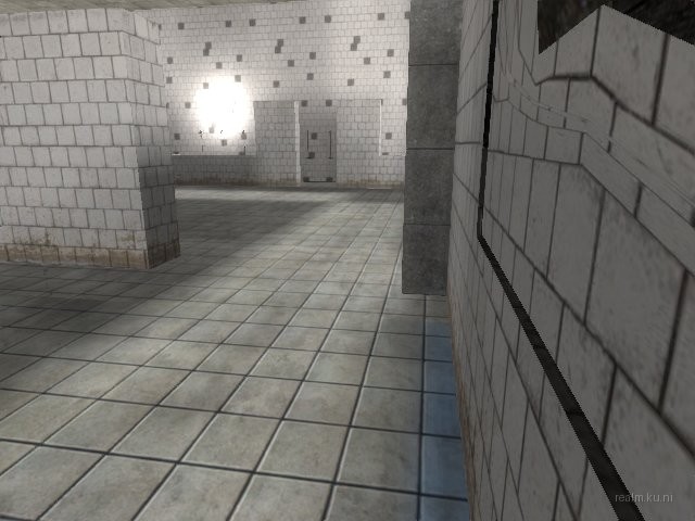 de_showers thumb 33