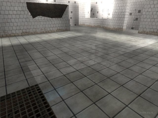 de_showers thumb 63