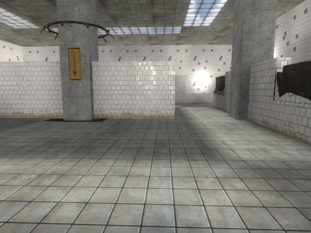 de_showers thumb 95