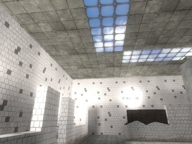 de_showers thumb 41