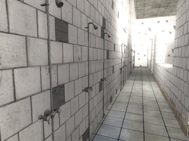 de_showers thumb 38